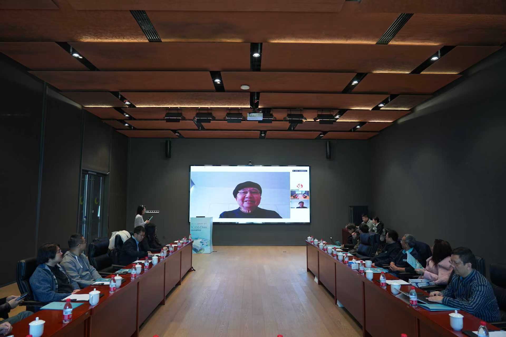 微信图片_20260210111412_191_200.jpg