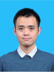 图片6.jpg