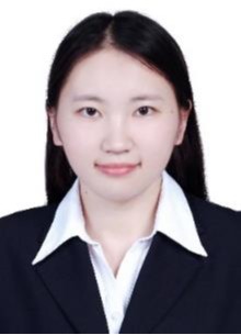 图片7.jpg