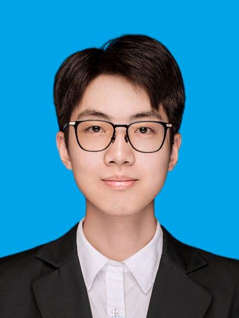 图片9.jpg