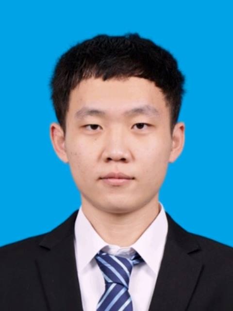 图片10.jpg