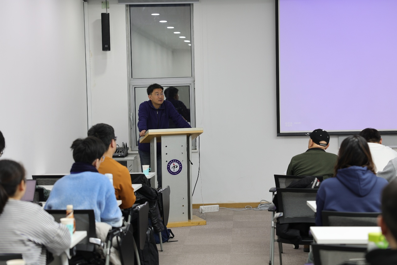 Symposium on Enhancing the Comprehensive Performance of High-Temperature Superconductors