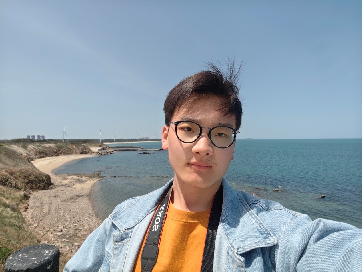 吕淅炫