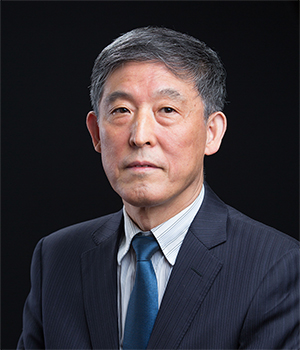 未标题-1.jpg