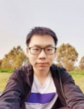 图片1.jpg