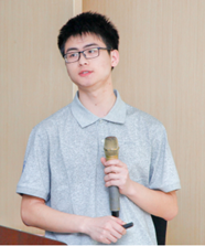 图片2.png