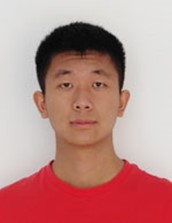 图片5.jpg