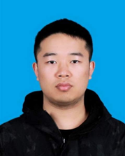 图片6.png