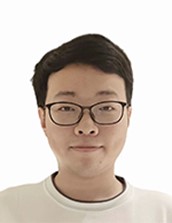 图片7.jpg