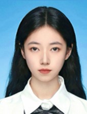图片8.jpg