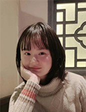 图片9.jpg