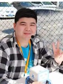 图片15.jpg