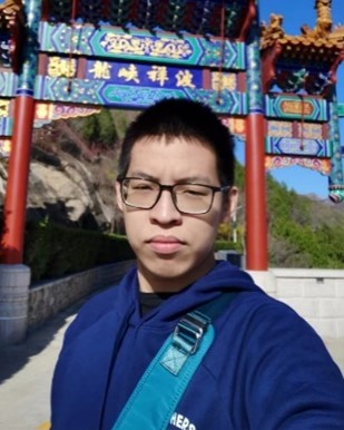 图片19.jpg