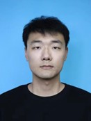 图片16.jpg