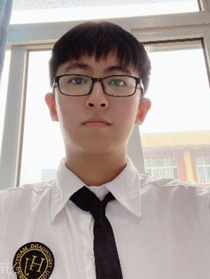 图片20.jpg