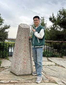 图片21.jpg