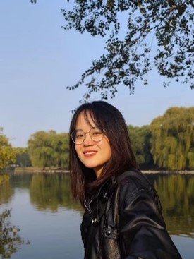 图片24.jpg