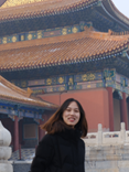 图片22.png
