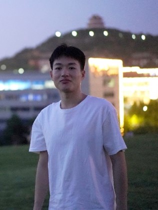 图片27.jpg