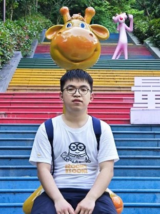 图片28.jpg