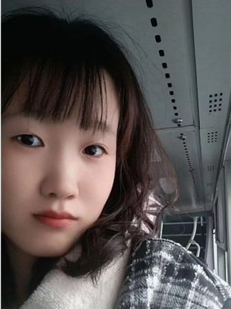 图片25.jpg