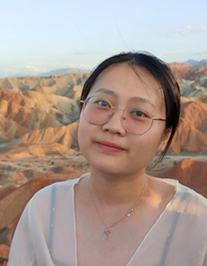 图片29.png