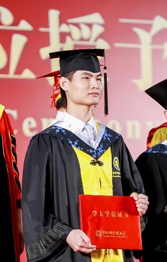 图片33.jpg