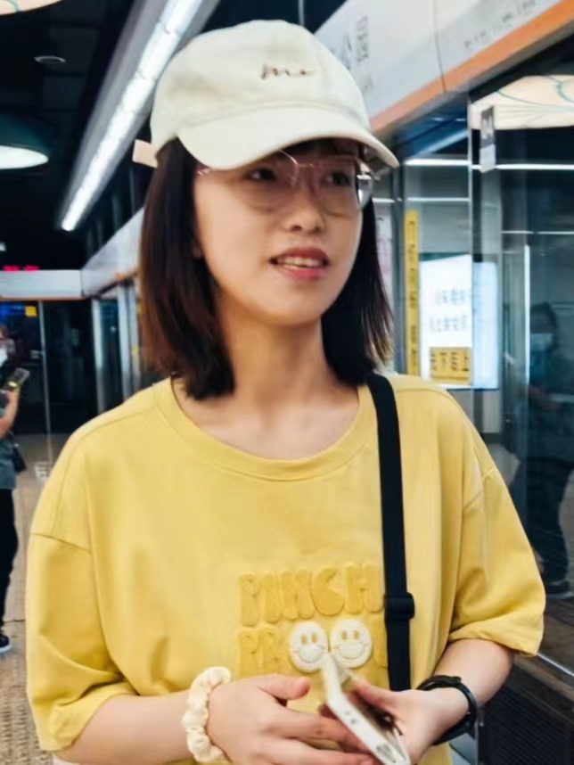 微信图片_20240228225230.jpg