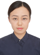 图片12.png