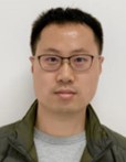 图片13.jpg