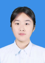 图片35.png