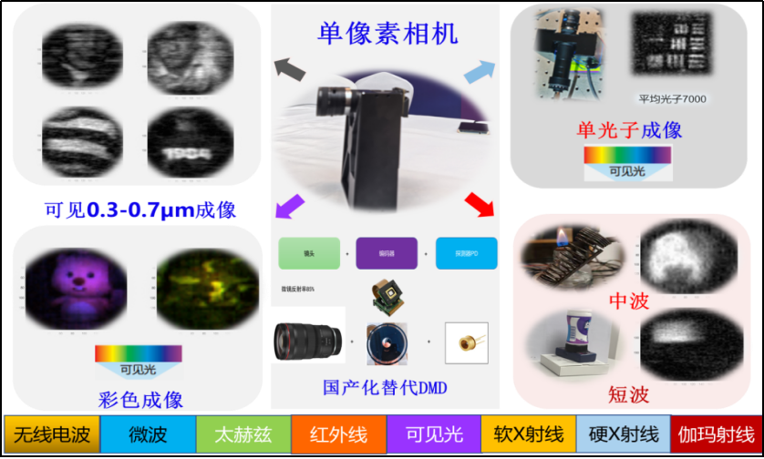 李明飞1.png